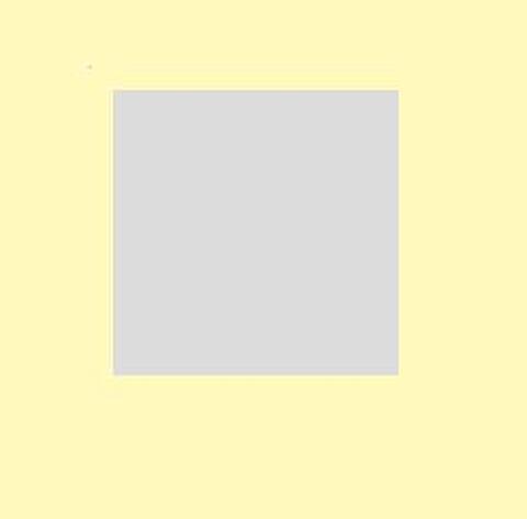 OPP袋　１５０　Ｘ　１５０　　　　　１００枚 