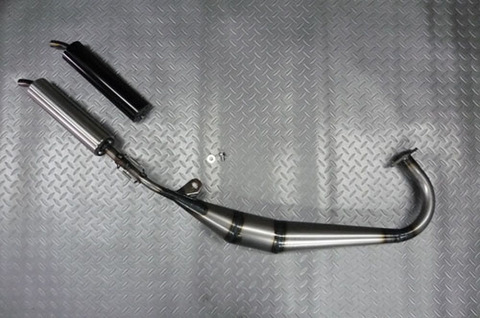 YSR80の商品一覧 | KRS Racing
