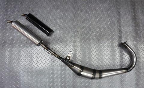 MB50の商品一覧 | KRS Racing