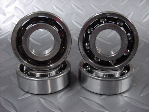 RZ50 5r2 1hk KRSチャンバー Yahoo!オークション -「rz50 5r2 チャンバー」(パーツ