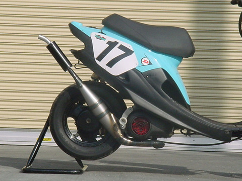 Jogの商品一覧 | KRS Racing