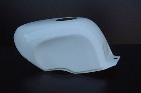 FRP カウル フェンダー タンクカバー シートカウルの商品一覧 | KRS Racing