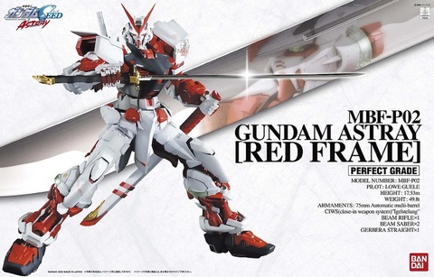 バンダイ（ガンプラなど）の商品一覧 | ホビーショップくらくら