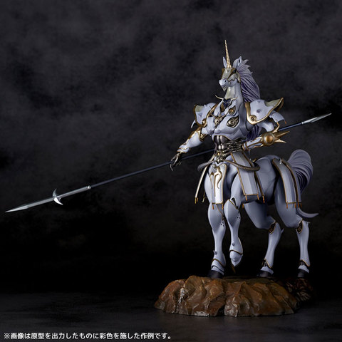 海洋堂の商品一覧 | ホビーショップくらくらプラモ通販