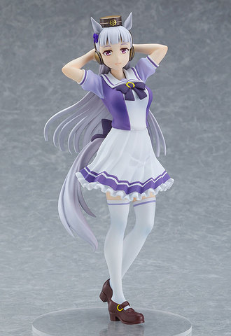 ウマ娘の商品一覧 | ホビーショップくらくらプラモ通販