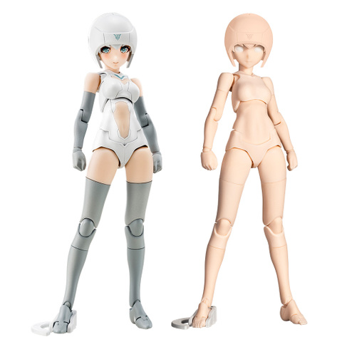 コトブキヤの商品一覧 | ホビーショップくらくらプラモ通販