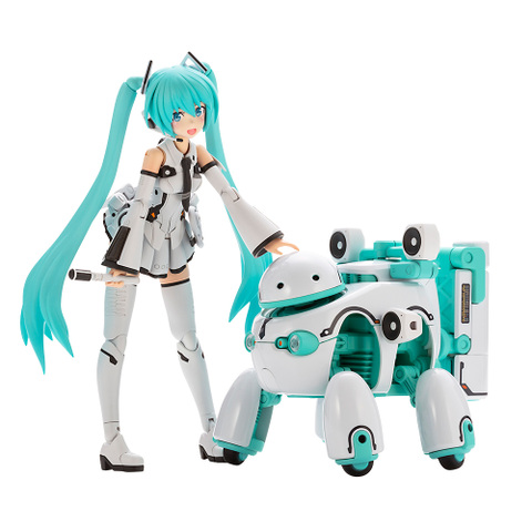 コトブキヤ美少女プラモデル特典パーツ10点セット バラ売り⭕️ コトブキヤ「フレームアームズ・ガール シルフィー」など
