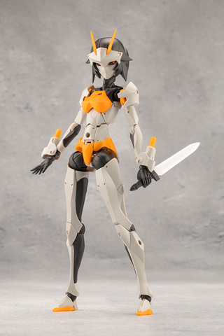 コトブキヤの商品一覧 | ホビーショップくらくらプラモ通販 無限