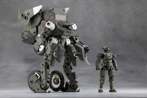 コトブキヤの商品一覧 | ホビーショップくらくらプラモ通販