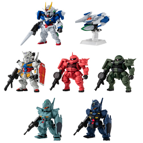 バンダイ（ガンプラなど）の商品一覧 | ホビーショップくらくらプラモ通販