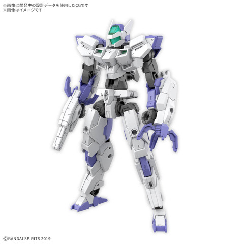 バンダイ（ガンプラなど）の商品一覧 | ホビーショップくらくら