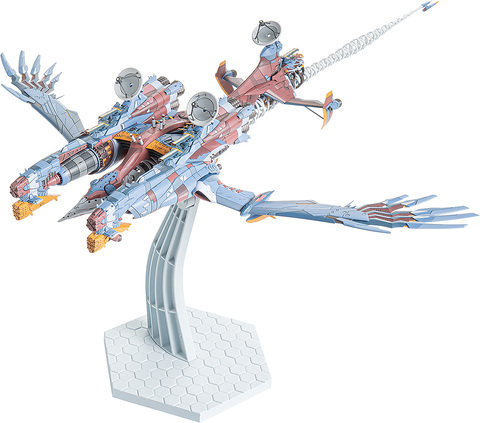 マックスファクトリーの商品一覧 | ホビーショップくらくらプラモ通販