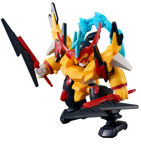 バンダイ（ガンプラなど）の商品一覧 | ホビーショップくらくら