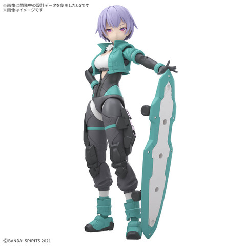 バンダイ（ガンプラなど）の商品一覧 | ホビーショップくらくら