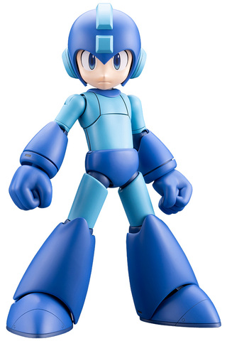コトブキヤの商品一覧 | ホビーショップくらくらプラモ通販