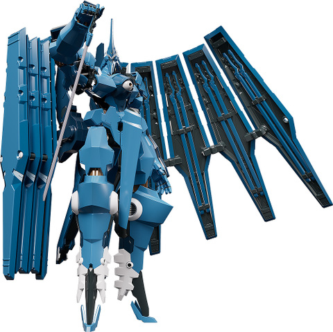 グッドスマイルカンパニーの商品一覧 | ホビーショップくらくらプラモ