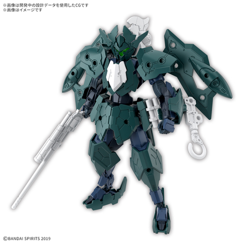 バンダイ（ガンプラなど）の商品一覧 | ホビーショップくらくらプラモ