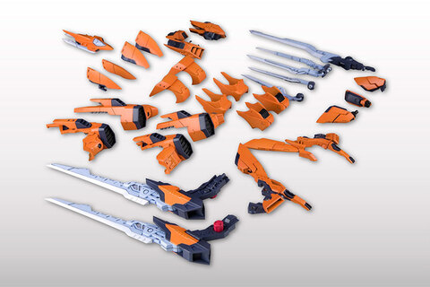 商品一覧 | ホビーショップくらくらプラモ通販