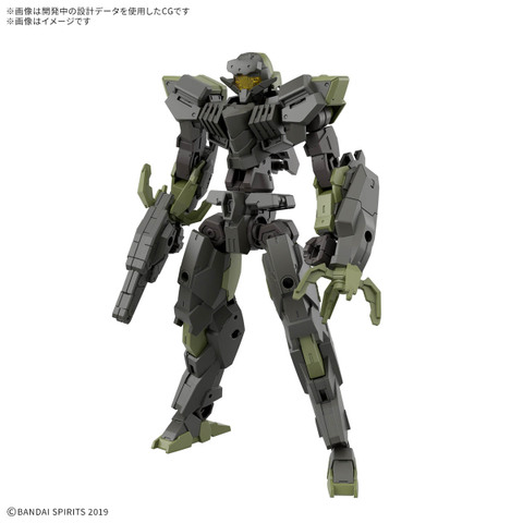 バンダイ（ガンプラなど）の商品一覧 | ホビーショップくらくら