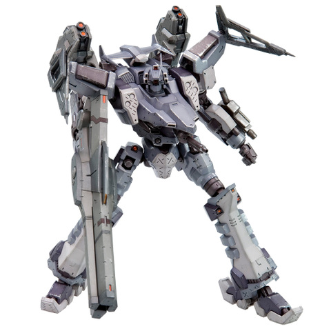 コトブキヤの商品一覧 | ホビーショップくらくらプラモ通販 アーマード