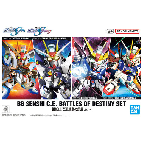 バンダイ（ガンプラなど）の商品一覧 | ホビーショップくらくら