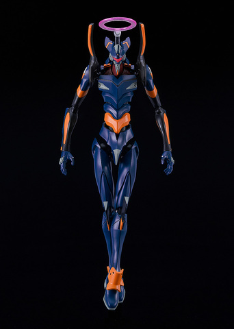 をををんくらげ　HG　マスラオ製作依頼品 HG 1/144 マスラオ｜hiroshimさんのガンプラ作品｜GUNSTA