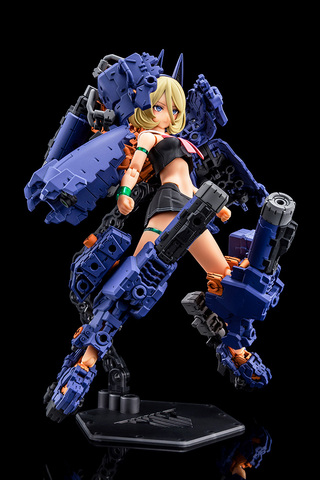 今ならほぼ即納！ 商品一覧 | ホビーショップくらくらプラモ通販 キャラクター