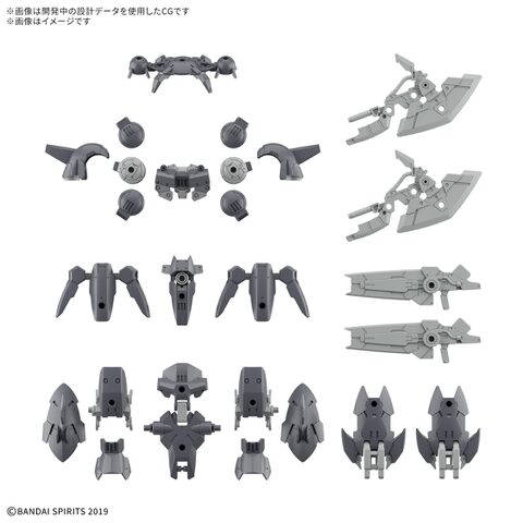 バンダイ（ガンプラなど）の商品一覧 | ホビーショップくらくらプラモ