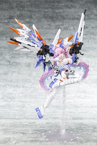 1/12向けドールアイ　追視アイ　計6点セット売り　メガミデバイスなど　未使用品 1/12向けドールアイ 追視アイ 計6点セット売り メガミデバイス