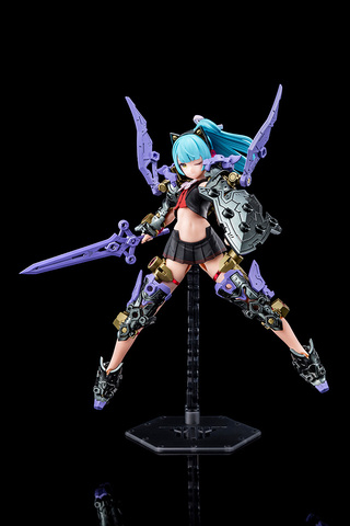 コトブキヤの商品一覧 | ホビーショップくらくらプラモ通販