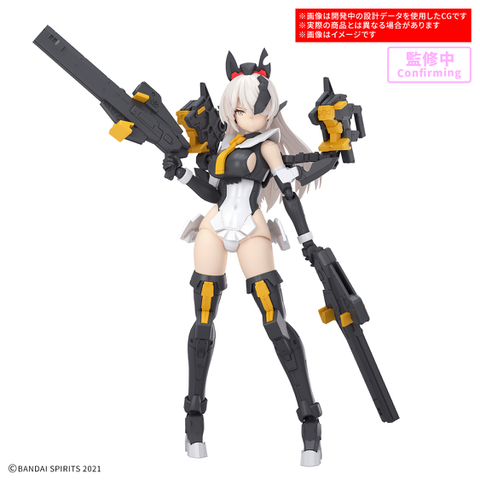 予約商品の商品一覧 | ホビーショップくらくらプラモ通販 26年3月の