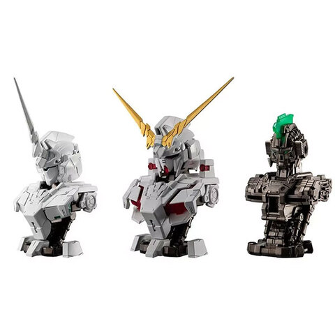 バンダイ（ガンプラなど）の商品一覧 | ホビーショップくらくらプラモ通販