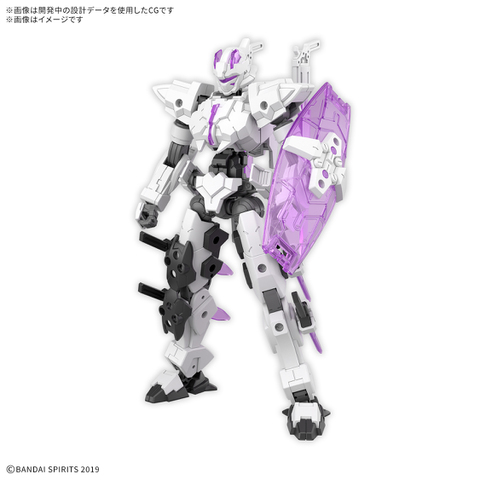 バンダイ（ガンプラなど）の商品一覧 | ホビーショップくらくら