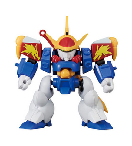 ガンプラ　まとめ売り ガンプラまとめ売り8点セット - メルカリ
