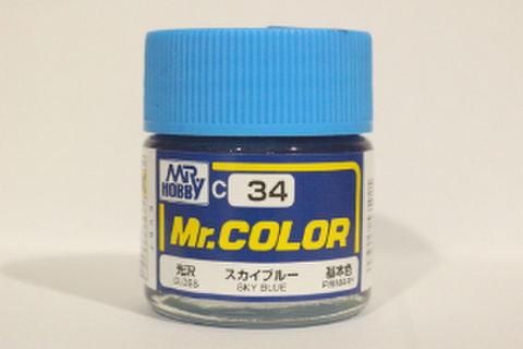 ホビーショップくらくらプラモ通販