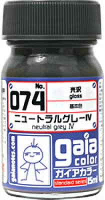 ガイアノーツの商品一覧 | ホビーショップくらくらプラモ通販
