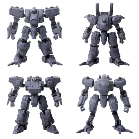 【未組立】オーロラ　キングオブワイルドホース ブラックフューリー　プラモデル 1/12 ワイルド7 飛葉ちゃんのCB750FOUR｜株式会社 青島文化教材社