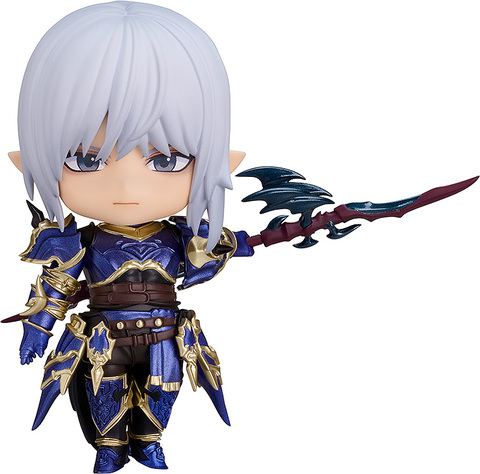 フィギュアの商品一覧 | ホビーショップくらくらプラモ通販