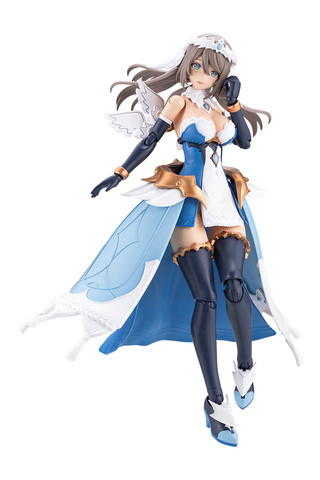 コトブキヤの商品一覧 | ホビーショップくらくらプラモ通販 アルカナ