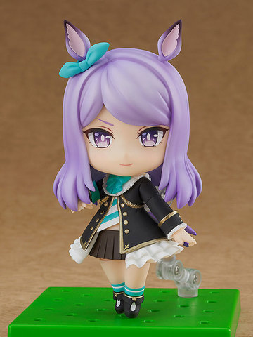 ウマ娘の商品一覧 | ホビーショップくらくらプラモ通販