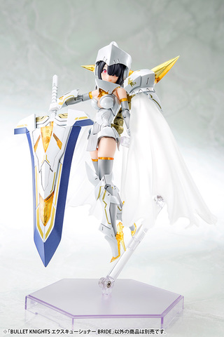 デジタルギャルズパラダイスフィギュアコレクション ソウルイーター4体 駿河屋 - 【買取】ソウルイーター(前のめり) 「D.G.P (デジタル