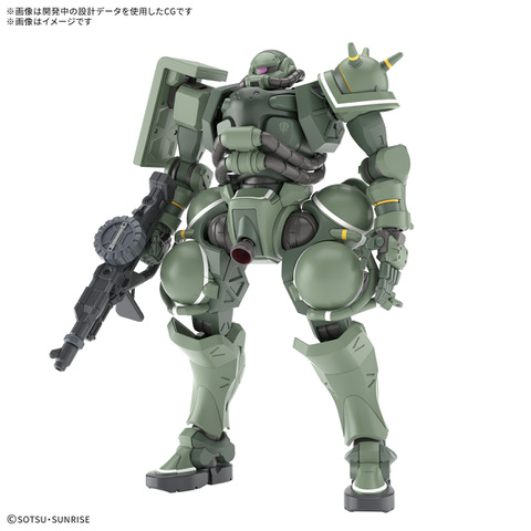 HGガンプラ4個セット2 Amazon | HG 1/144 MSZ-006 ゼータガンダム (機動戦士Zガンダム