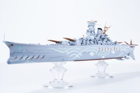 アオシマの商品一覧 | ホビーショップくらくらプラモ通販