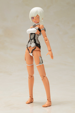 BANDAI - ジオ、メッサーラ、パラスアテネ　3点セット。 頭のつぶれた皿ネジや六角穴付きネジも外せるネジ外しセット