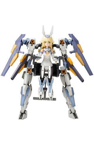 コトブキヤの商品一覧 | ホビーショップくらくらプラモ通販