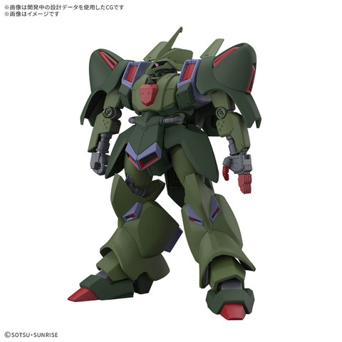 ☆ガンプラ色々あります【HG】　バラ売り販売のみ☆ バンダイ（ガンプラなど）の商品一覧 | ホビーショップくらくら