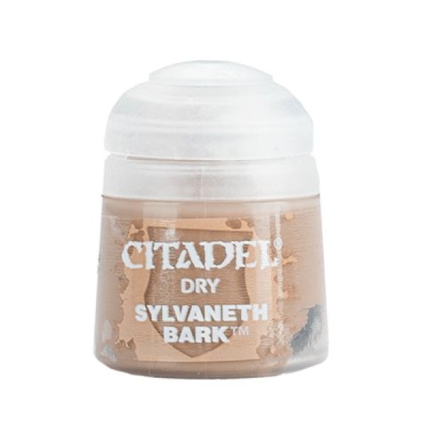 シタデルカラーの商品一覧 | ホビーショップくらくらプラモ通販 ドライ