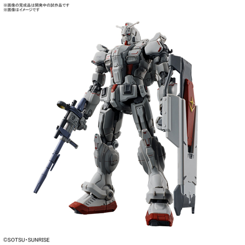 週末値下げ中 PG unleashedガンダム塗装品 たゆ