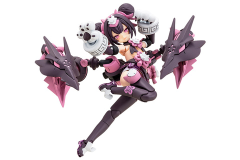 【定価以下】バンダイ コトブキヤ 美プラまとめ売り 20点 ルナマリア・ホーク他 定価以下・40%off相当】バンダイ コトブキヤ 美プラまとめ売り 20点