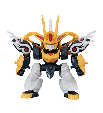 バンダイ（ガンプラなど）の商品一覧 | ホビーショップくらくらプラモ通販